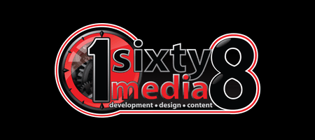 1sixty8 media Owner Interviewed by Dealerscope Magazine