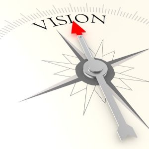 Business Vision