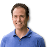 Mitch Schaffer