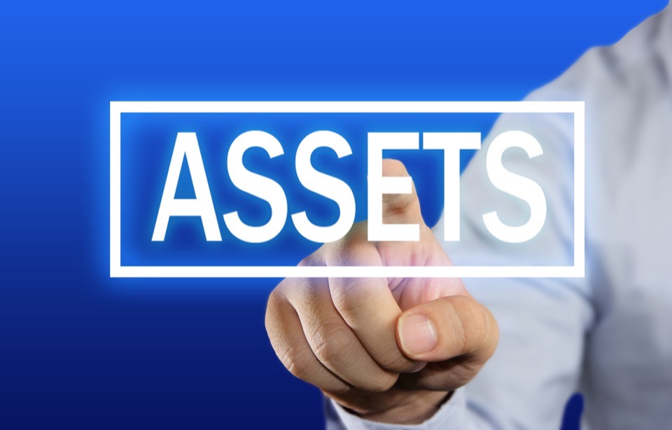 Content Marketing Asset or Expense? 1sixty8 media