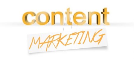 Content Marketing: Asset or Expense?