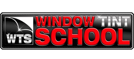 Window Tint School Promotion Exclusively for 1sixty8 media Clients