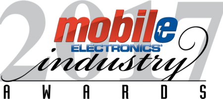 1sixty8 media Clients Named to Mobile Electronics Industry’s Best Lists