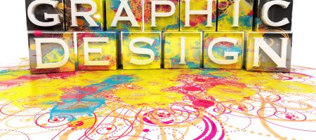 1sixty8 media Now Offers Graphic Design Services to the Entire Mobile Enhancement Industry