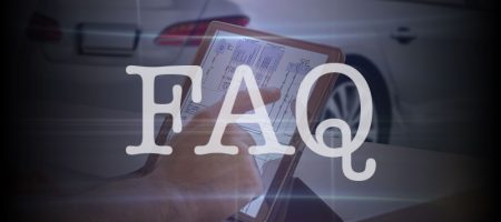 ProDemand FAQ