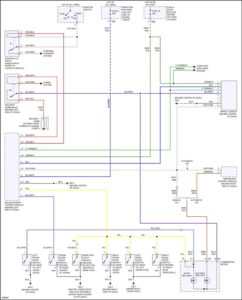 ProDemand Tool