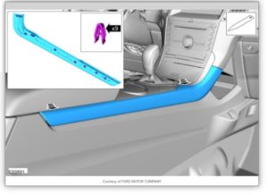 ProDemand Tool