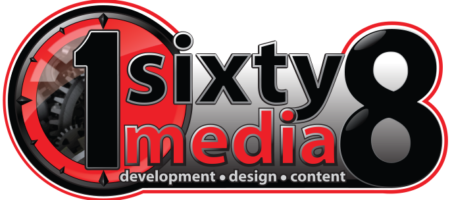 1sixty8 media Launches Affordable,  High-Performance Website Solution